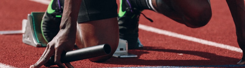 足球比赛精彩进球集锦视频封面 - 球员庆祝进球