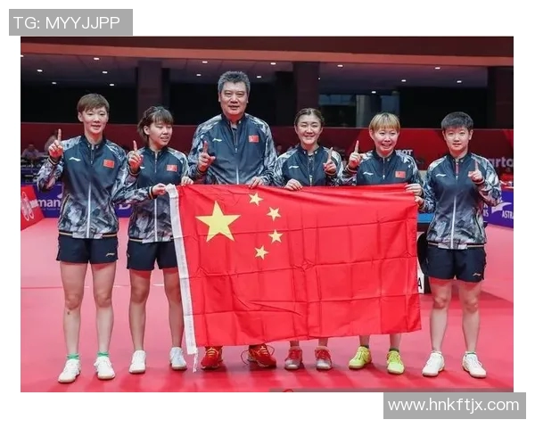 上海乒乓球队与武汉乒乓球队赛后复盘力量对比分析