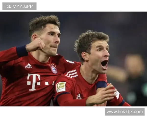 全球挑战赛最新积分榜揭晓EDG凭借63分强势领跑各队伍