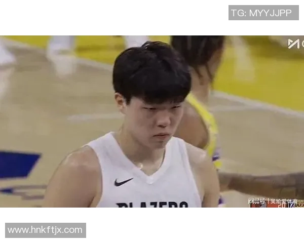 残阵湖人14分完败！里夫斯41+5杀红眼，杨瀚森出场时间创新高