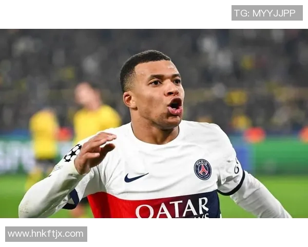 姆巴佩领衔法国队冲击世界杯新辉煌，未来足坛的领军人物崛起之路