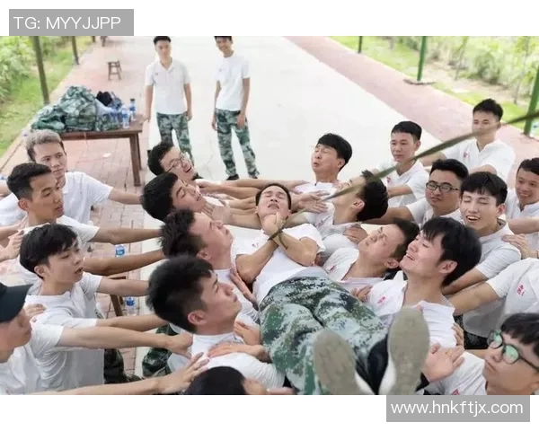 西安极限运动队配合引发热议运动精神与团队协作的深思