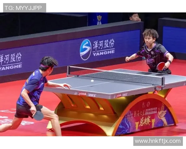 南京乒乓球队在全国个人能力排行榜中荣获第四名的辉煌成就