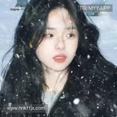 单进飙