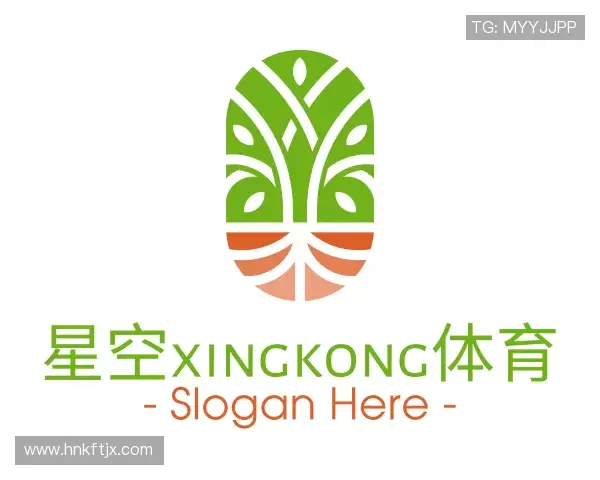 认识xingkong.com
